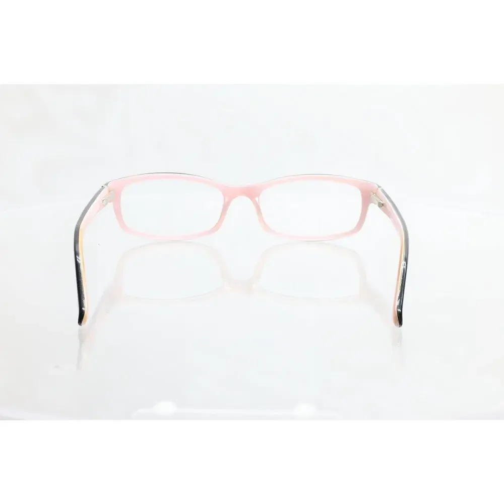 Kate Spade New York Narcisa 0W70 49-16-130mm Eyeglasses FRAMES ONLY - FAIR